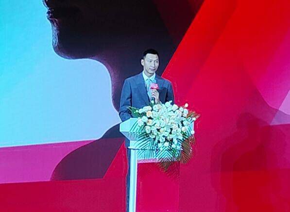 男的操女的软件
