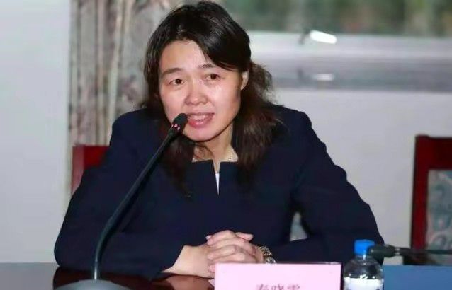 男的操女的软件